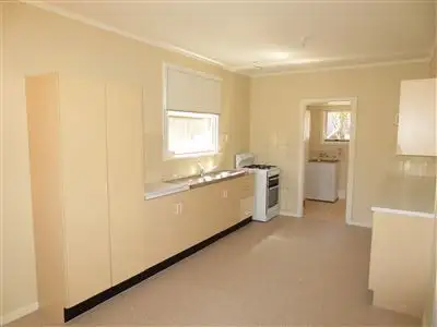 Second view of Homely house listing, 24 Bagshaw Road, Christies Beach SA 5165