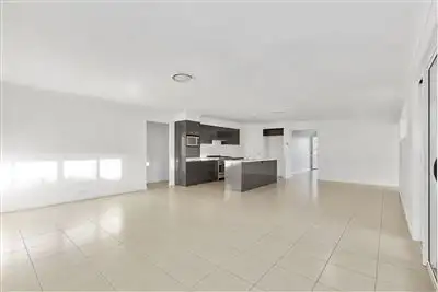 Seventh view of Homely house listing, 3 Lark Circuit, Mountain Creek QLD 4557