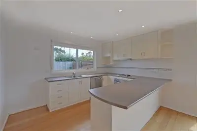 Fifth view of Homely house listing, 41 Tranmere Road, Howrah TAS 7018