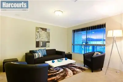 Fifth view of Homely house listing, 27 Ohrid Place, Joondalup WA 6027