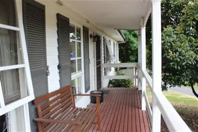 Fourth view of Homely house listing, 11 Downey Street, Alexandra VIC 3714