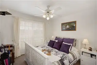 Seventh view of Homely house listing, 30 Corangamite Drive, Corio VIC 3214