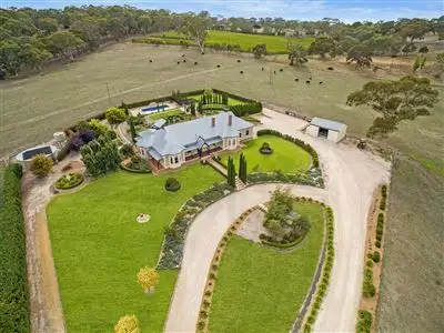 Main view of Homely house listing, 26 Mace Road, Blakiston SA 5250