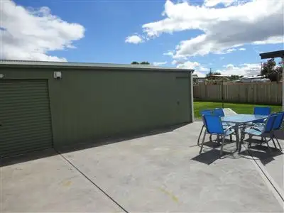 Fourth view of Homely house listing, 15 Forcett Street, Sorell TAS 7172
