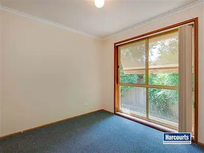 Sixth view of Homely unit listing, 12/10 Lemnian Court, Langwarrin VIC 3910