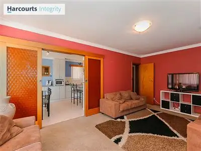 Fifth view of Homely house listing, 15 Logan Way, Noranda WA 6062