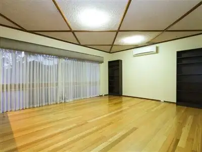 Seventh view of Homely house listing, 18 Stoddart Way, Bateman WA 6150