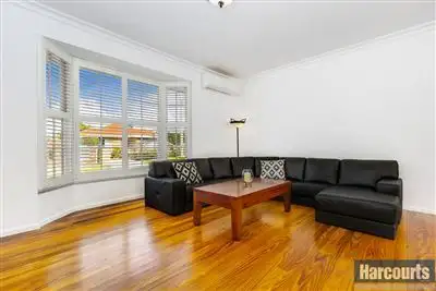Fourth view of Homely house listing, 46 Beddoe Road, Vermont VIC 3133