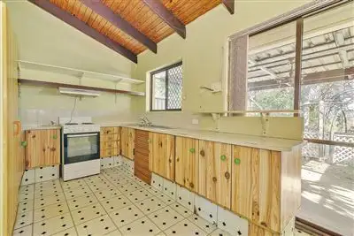 Fourth view of Homely house listing, 80 Lehmans Road, Beenleigh QLD 4207