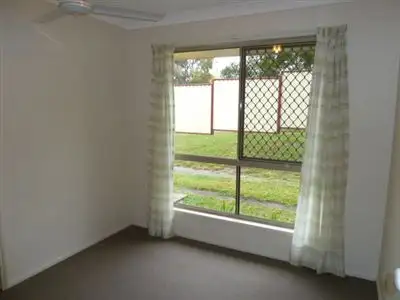 Seventh view of Homely house listing, 25 Finucane Road, Capalaba QLD 4157