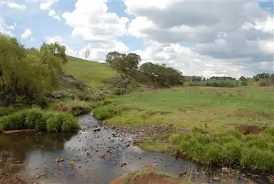 Main view of Homely rural property listing, Address available on request