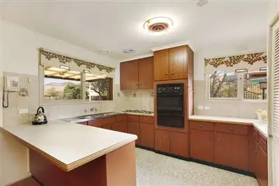 Third view of Homely house listing, 3 Bella Court, Thomastown VIC 3074