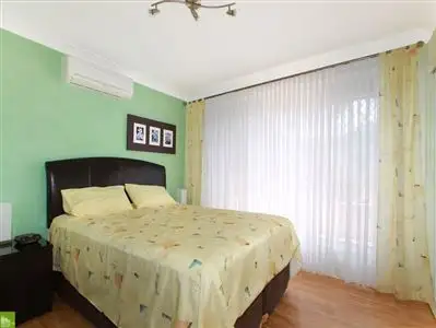 Fifth view of Homely house listing, 17 Habeda Avenue, Horsley NSW 2530