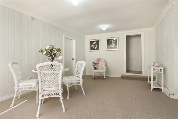 Fourth view of Homely house listing, 15 Jean Street, Seven Hills NSW 2147