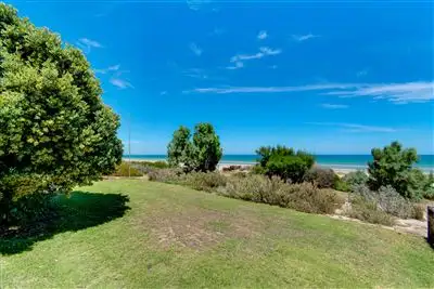 Seventh view of Homely house listing, 91 Seaview Road, Tennyson SA 5022