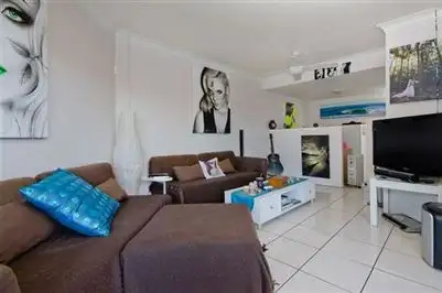 Sixth view of Homely unit listing, 1/53 - 55 Petrel Avenue, Mermaid Beach QLD 4218