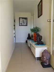 Third view of Homely house listing, 14 Boyland Street, Caboolture QLD 4510