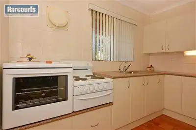 Fifth view of Homely house listing, Villa 105/55 Belgrade Road, Wanneroo WA 6065