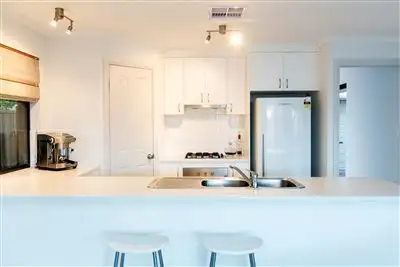 Fifth view of Homely house listing, 5A Melbourne Street, Sturt SA 5047