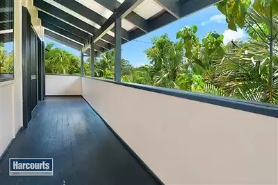 Sixth view of Homely house listing, 8 Tarnee Street, Ferny Hills QLD 4055