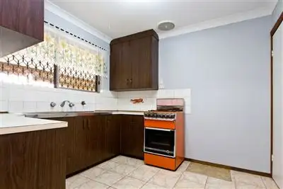 Fifth view of Homely house listing, 685 North East Road, Gilles Plains SA 5086