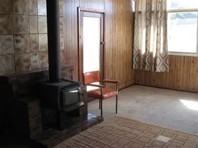 Third view of Homely house listing, 1-3 Station Street, Willaura VIC 3379