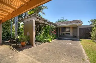 Third view of Homely house listing, 9 Metricup Court, Mermaid Waters QLD 4218