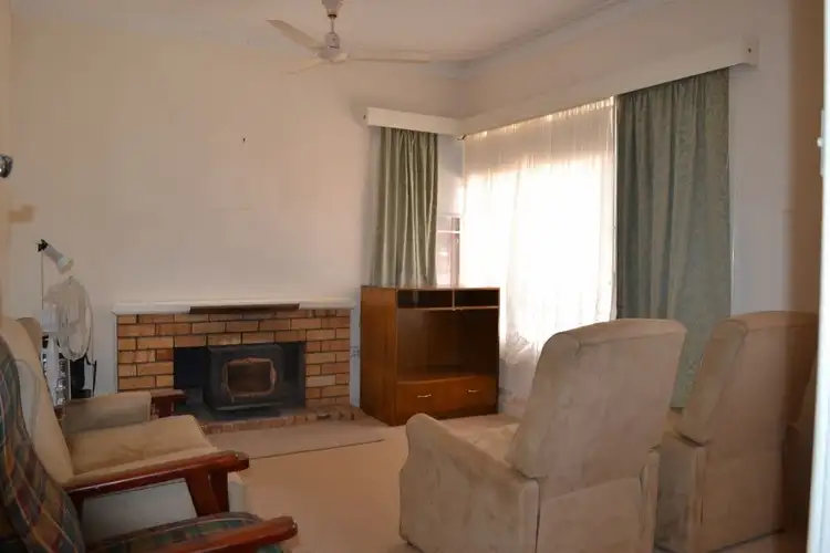 Sixth view of Homely house listing, Lot 4 Great Eastern Highway, Kellerberrin WA 6410