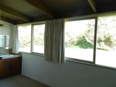 Second view of Homely house listing, 135 Upper Maud Street, West Ulverstone TAS 7315