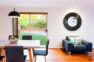 Fifth view of Homely house listing, 1 Hurley Court, Mitchell Park SA 5043