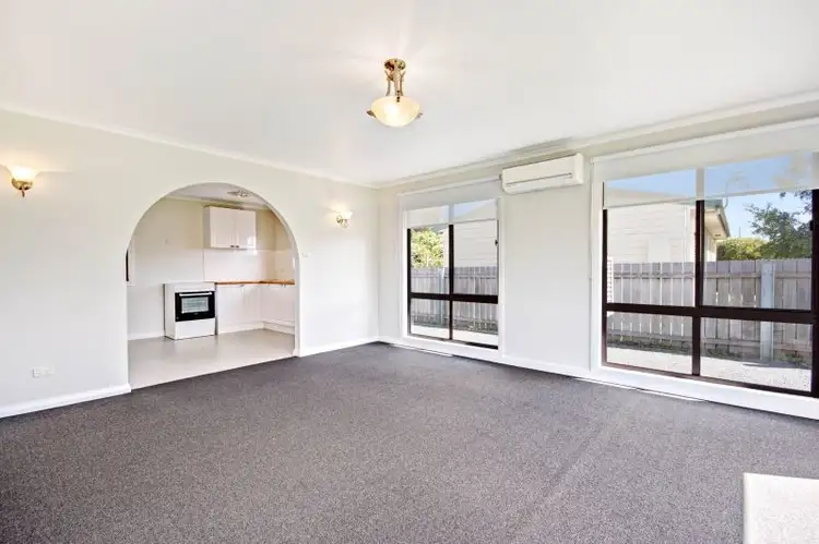 Third view of Homely house listing, 203 Mainwaring Street, Beauty Point TAS 7270