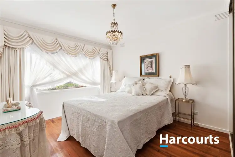 Fifth view of Homely house listing, 7 Regal Avenue, Thomastown VIC 3074