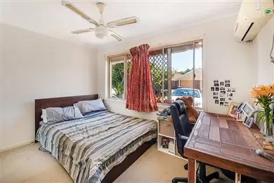 Seventh view of Homely house listing, 41 Waterdown Drive, Elanora QLD 4221