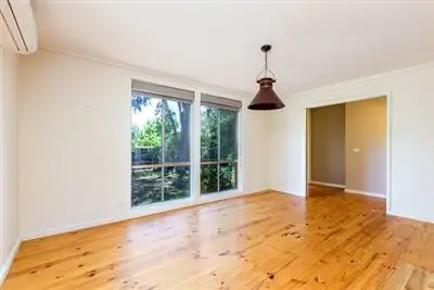 Second view of Homely house listing, 48 Pickworth street, Holt ACT 2615