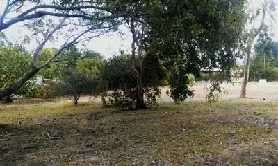 Third view of Homely land listing, 19 Bayview Road, Clayton Bay SA 5256