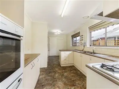 Third view of Homely house listing, 35 Fitzroy Street, Laverton VIC 3028