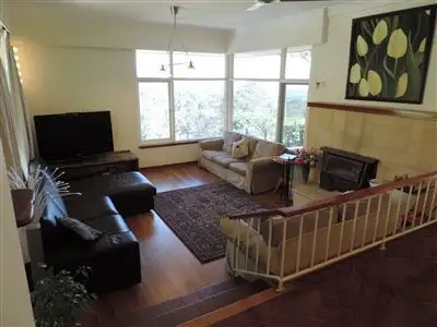 Second view of Homely house listing, 34 Landor Road, Gooseberry Hill WA 6076