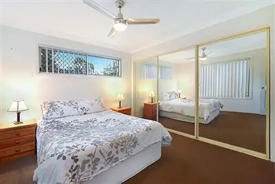 Fifth view of Homely unit listing, 2/52 William Street, Southport QLD 4215