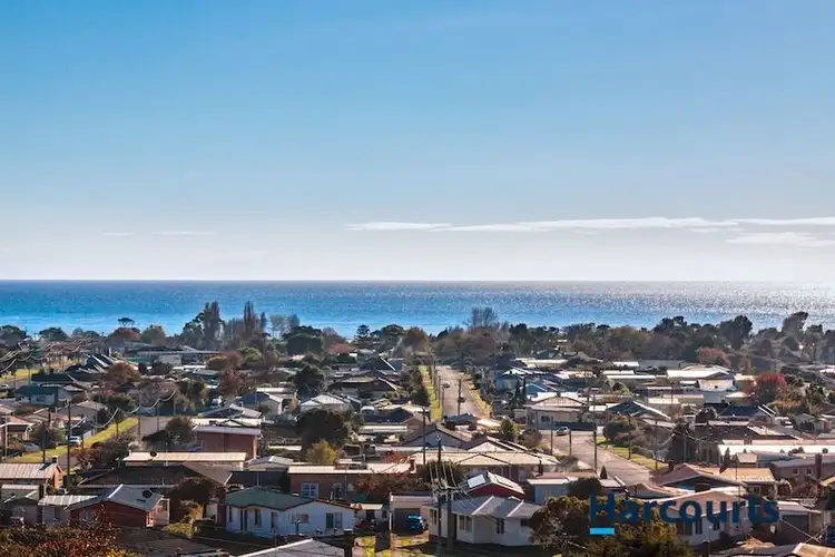 Third view of Homely house listing, 16 Barker Street, Ulverstone TAS 7315