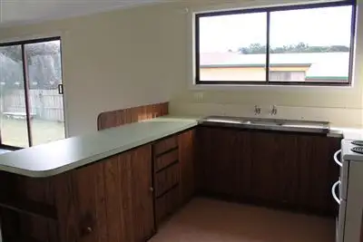 Fourth view of Homely house listing, 4 Parkinson Street, Zeehan TAS 7469