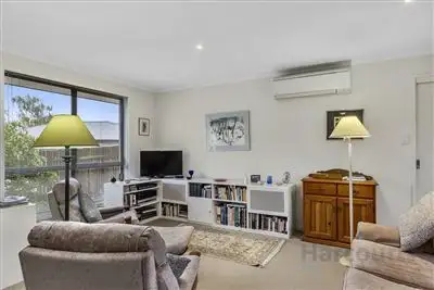 Sixth view of Homely unit listing, 6/2 Cottage Road, Kingston TAS 7050
