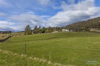 Sixth view of Homely house listing, 90 Glocks Road, Waterloo TAS 7109