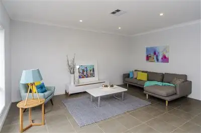 Fourth view of Homely house listing, 30 Seeger Drive, Morphett Vale SA 5162