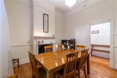 Sixth view of Homely house listing, 99 Fletcher Road, Peterhead SA 5016