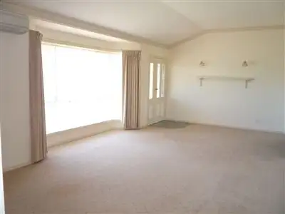Sixth view of Homely rural property listing, 24 Sloane Road, St Arnaud VIC 3478