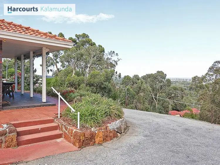 Third view of Homely house listing, 34 Milleara Road, Martin WA 6110