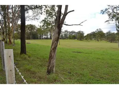 Fifth view of Homely rural property listing, 79 Rowsells Road, Wauchope NSW 2446