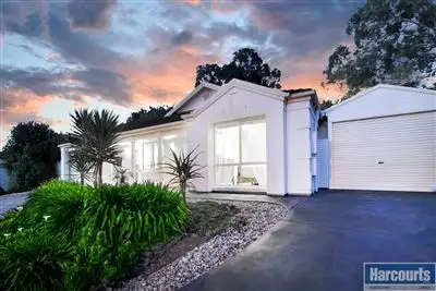 Second view of Homely house listing, 65 The Oaks Parade, Aberfoyle Park SA 5159