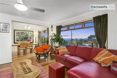 Fourth view of Homely house listing, 7 Coolinga Road, Marino SA 5049