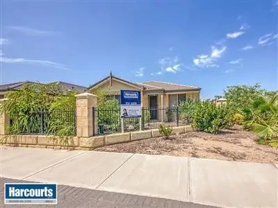 Second view of Homely house listing, 2 Kalbarri Ave, Yanchep WA 6035